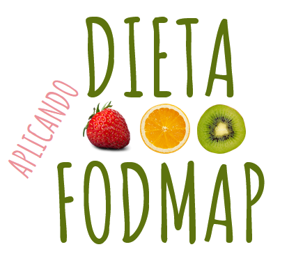 Aplicando Dieta Fodmap
